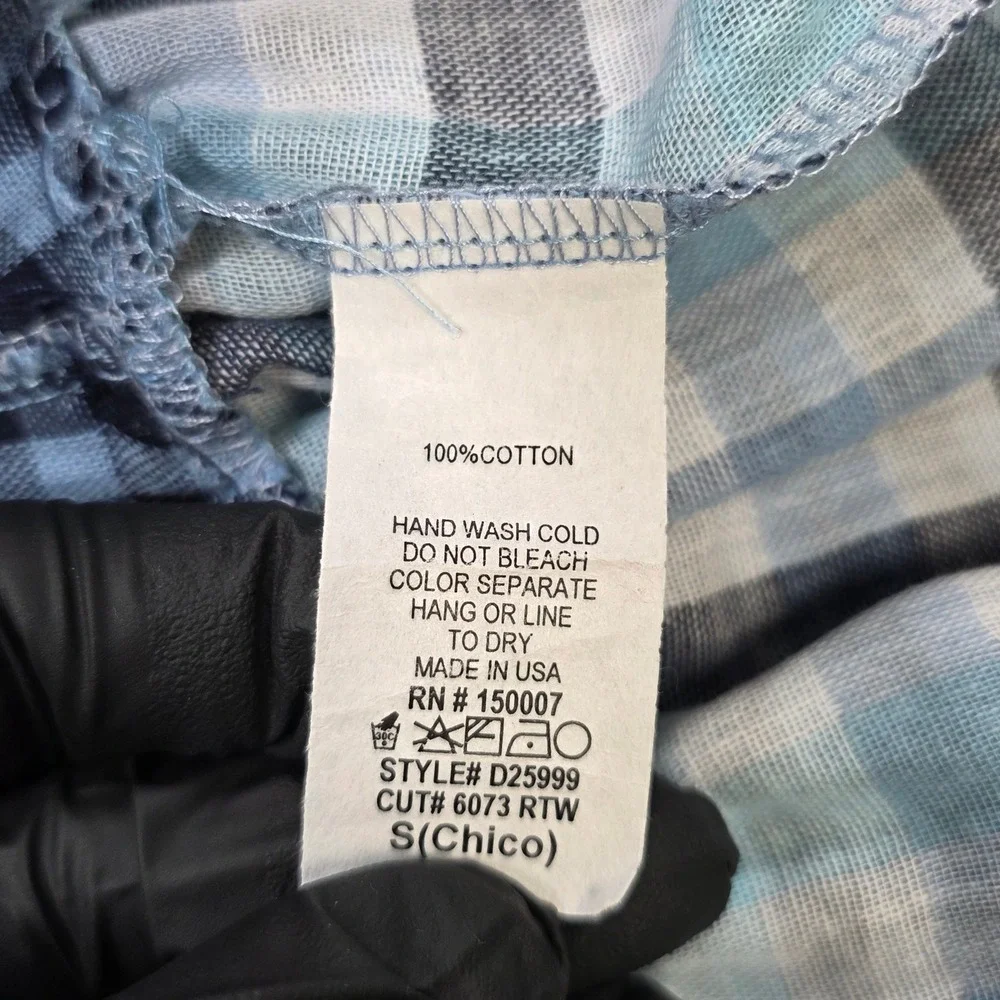 Veveret lightweight cotton